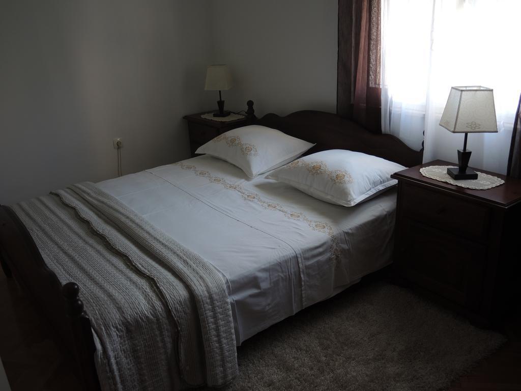 Apartment In Centre For 7 Split Room photo