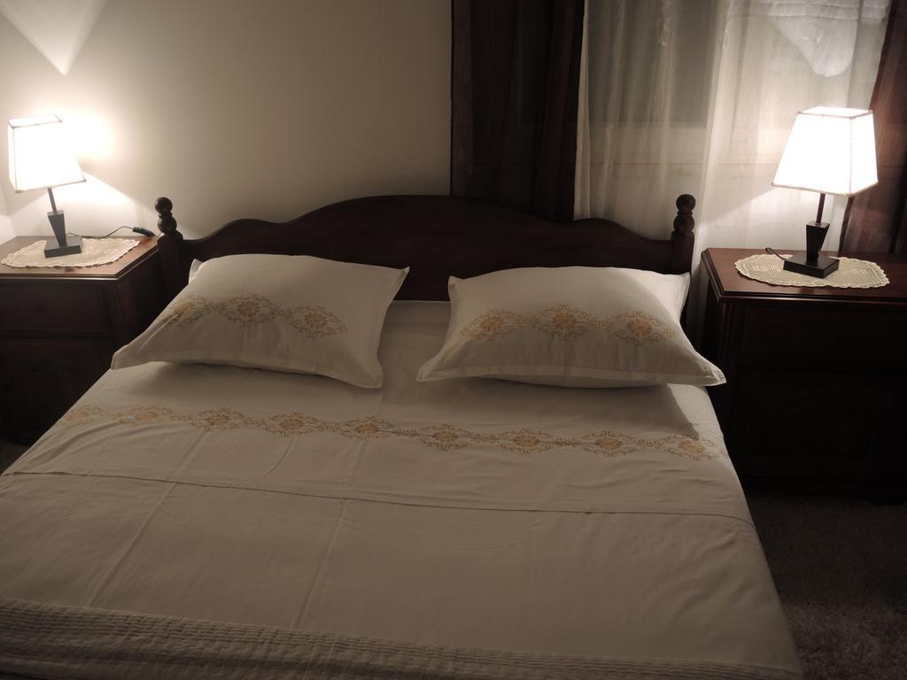 Apartment In Centre For 7 Split Room photo